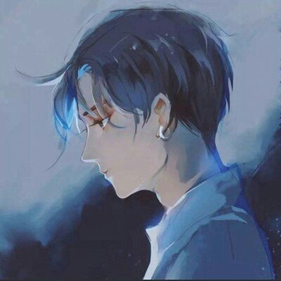 “这一刻我等了20年！我们赢了”