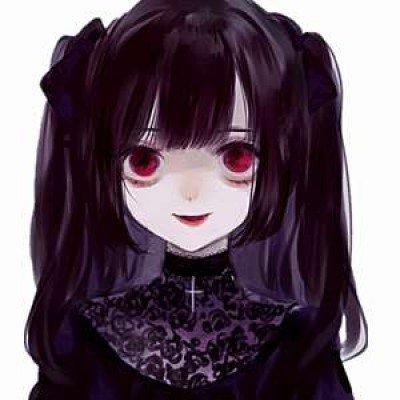 阿甘正传
