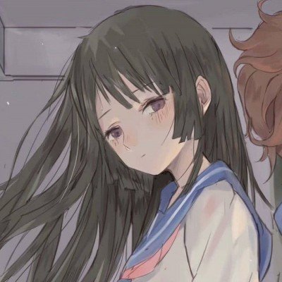剑雨