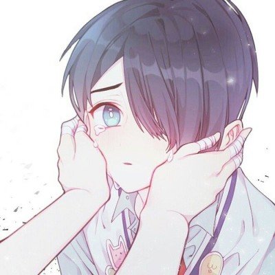 婉君