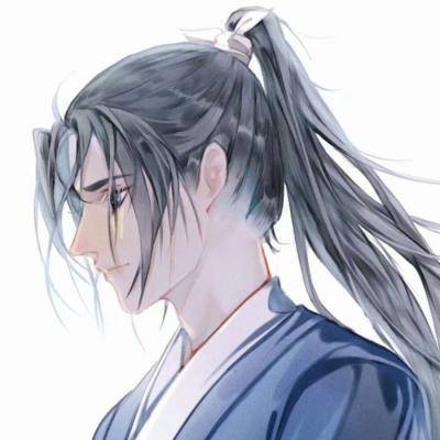 三亚4只1035元的到底是什么虾